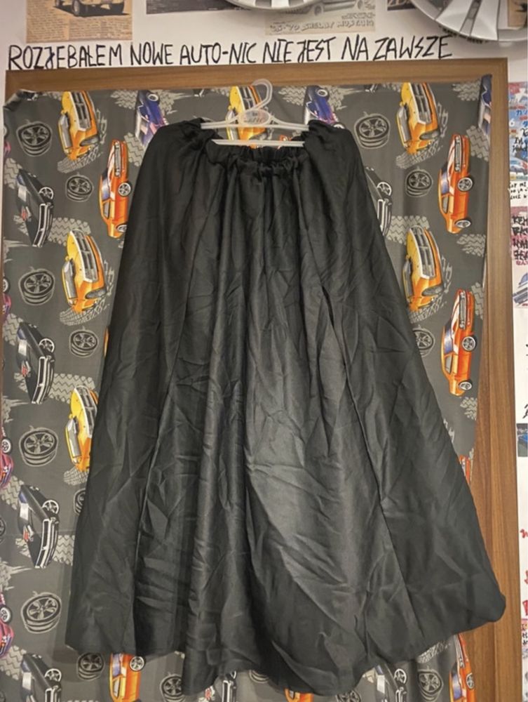 Wei wuxian cosplay mo dao zu shi