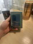 Versase Eros 100ml