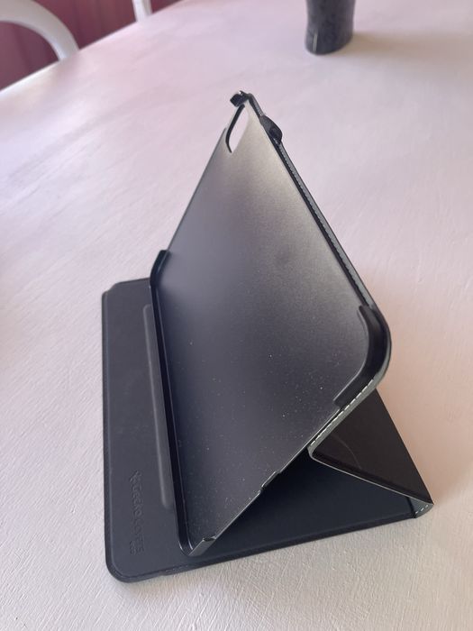 Capa stand para iPAD PRO M4 11”  nova