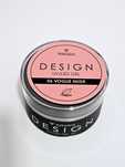 Yokaba Design UV/LED Gel 50 ml - 06 Vogue Nude