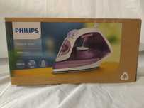Żelazko parowe Steam Iron 2000W Philips