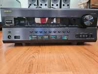 AV Receiver Onkyo TX SR-608 7.2