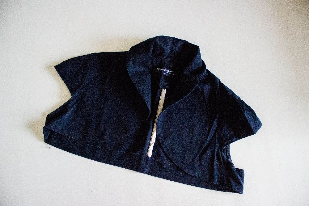 Жіноче болеро Rina Scimento