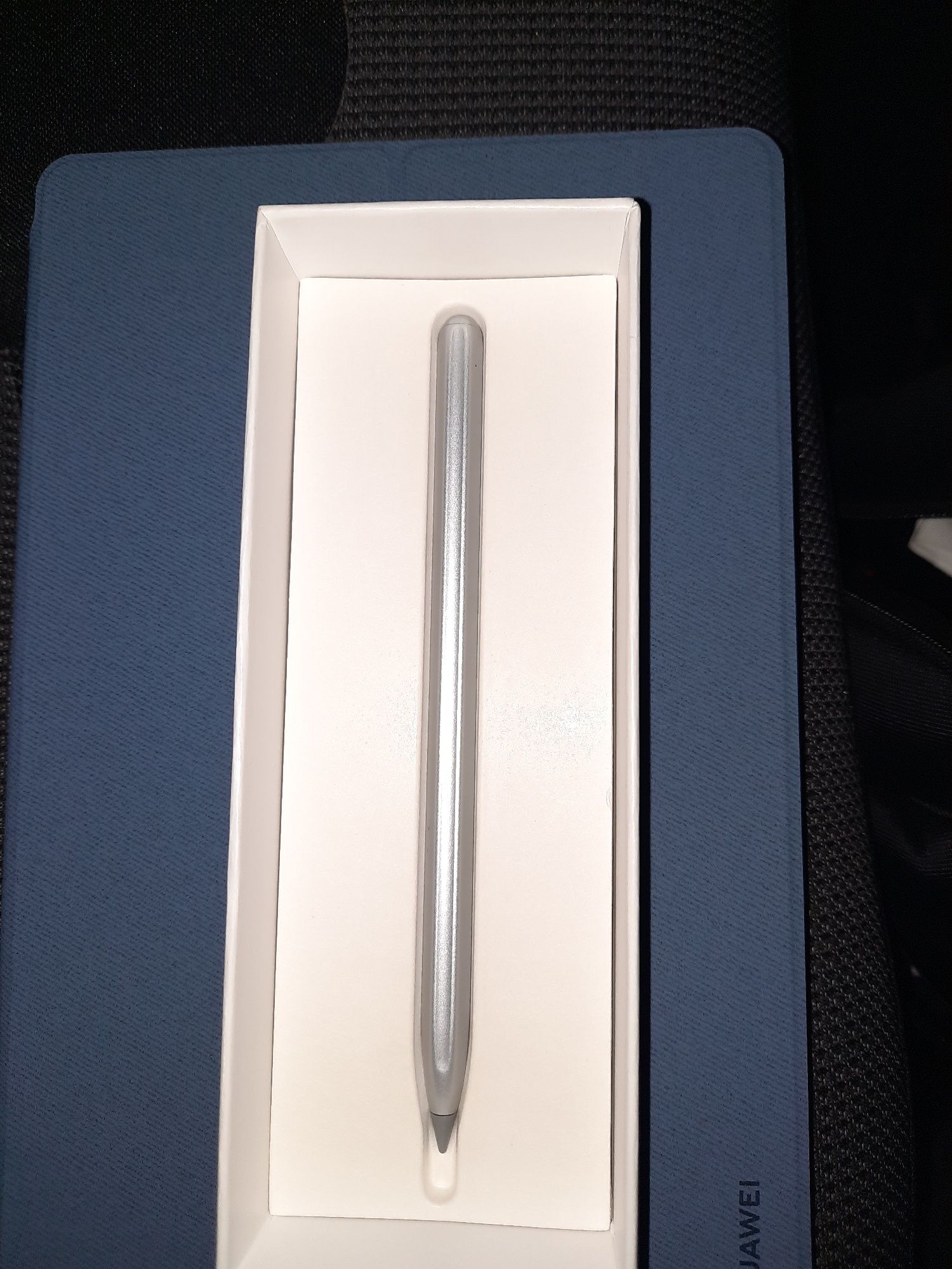 Huawei M- Pencil