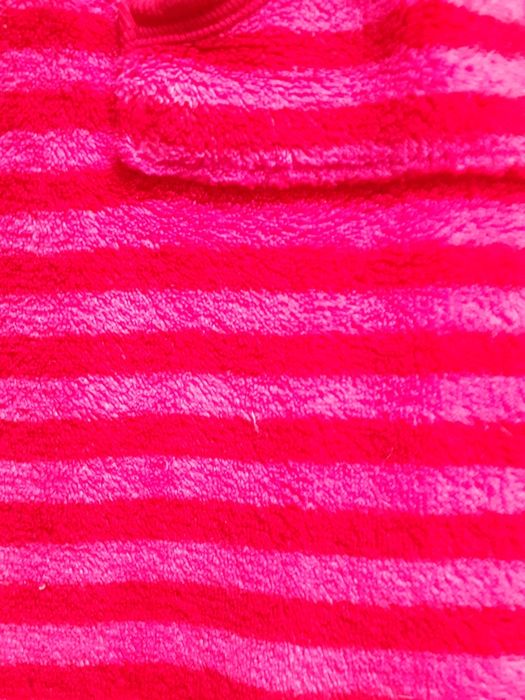 Pajacyk piżama,kombinezon wiek 4-5 lat