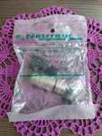 wtyk xlr 3 pin żeński Neutrik