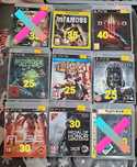 Gry na ps3 , metro , tomb raider