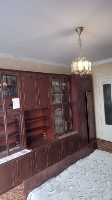 Сдам комнату,  пр.М.Лушпи,возле ТЦ«АТРІУМ»