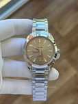 Годинник Omega Seamaster Aqua Terra 41.5 мм