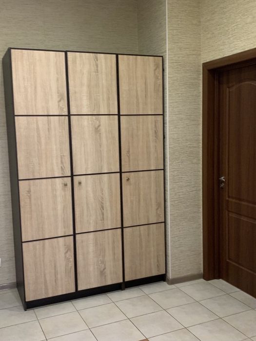 Продам 2 квартиру ЖК МонтеяПлаза HG5