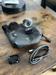 Mikrofon DJI Mic Mini
