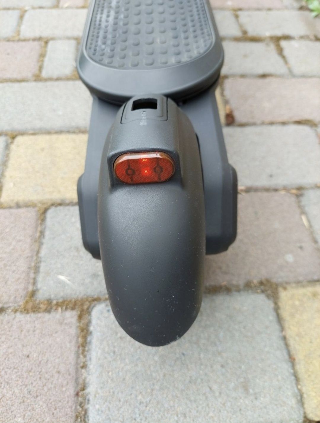 Електросамокат Hiboy NEX Electric Scooter Review