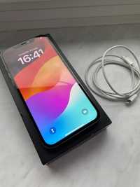Iphone 12 Pro Max 256Gb