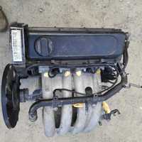 Silnik Vw Passat B 5 Audi A 4 B 5 1,6 8 V ADP Na Aparacie