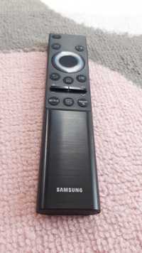 Pilot do tv samsung smart Netflx prime video Rakuten TV 2022rok