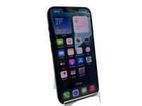 Telefon iPhone 14 128GB 100% sprawny