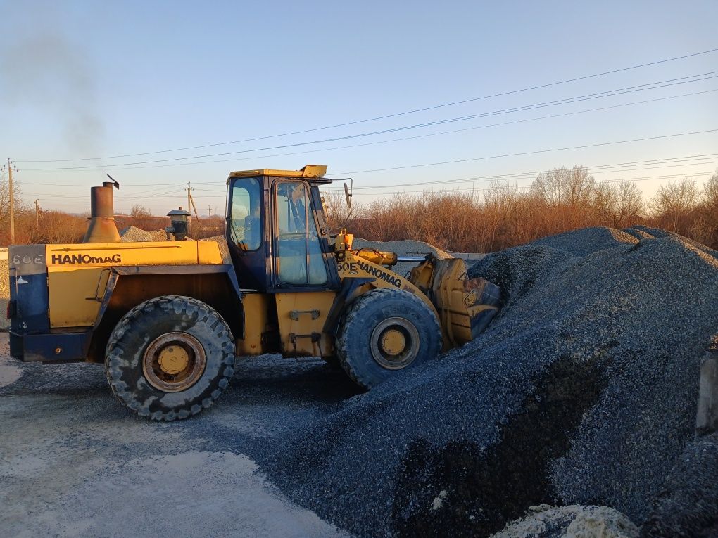 VAKOS BETON Бетон, бетонні вироби, бетонні заводи