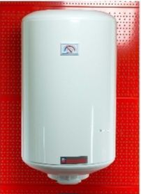 Бойлер. МОНТАЖ СРОЧНО. Доставка со склада. Любая модель.