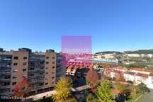 Apartamento T 2 Braga Nogueiró