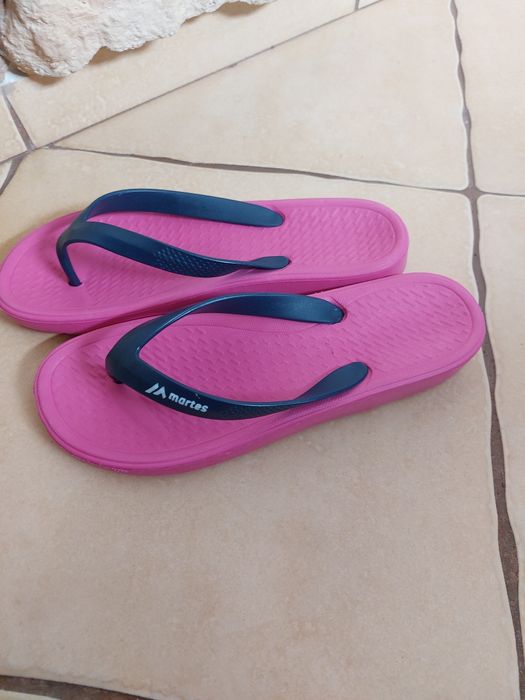 Japonki martes dla dziewczynki