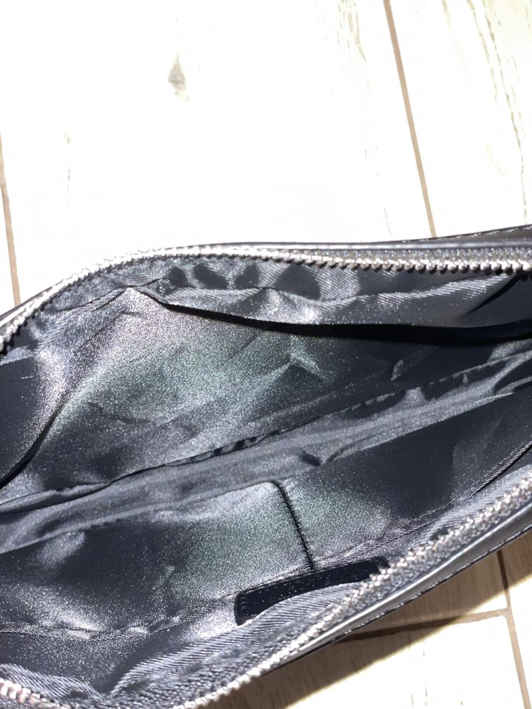 Torebka Louis Vuitton