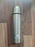 Termos 0.4L Quechua