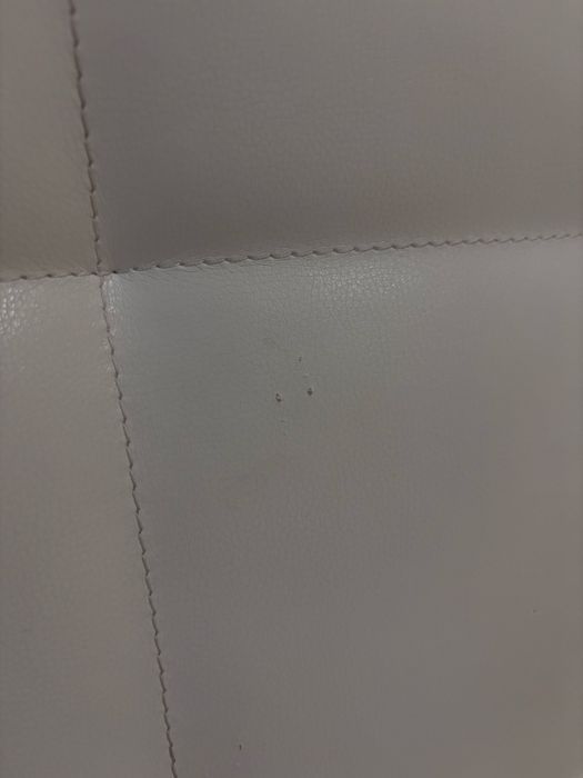 Продам ліжко двоспальне 180х200