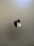 Macbook Pro M1 16 gb