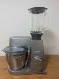 Robot kuchenny KENWOOD Chef XL Elite