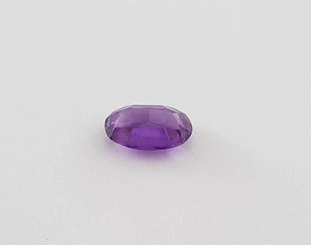 Kamień jubilerski 7,50 ct