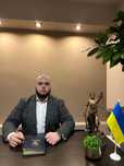 Безкоштовна консультація юриста з сімейного права |Львів, онлайн|