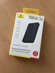 PowerBank Baseus 10000mAh / 15W