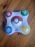 Pokemon Trener 1000 pytań