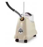 Parownica do ubran Jiffy Steamer J 2000 profesionalna