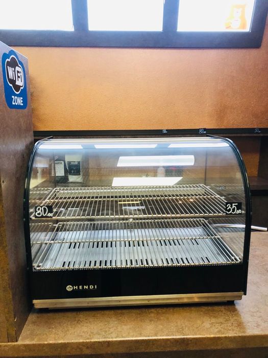 Владелец! Сдам кофейню, 15кВ.м в офисном центре, Левобережная