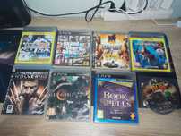 Jogos PS3 – Vários Títulos a Preço Acessível