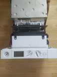 Viessmann Vitopend 100 WH1D,. WH1B