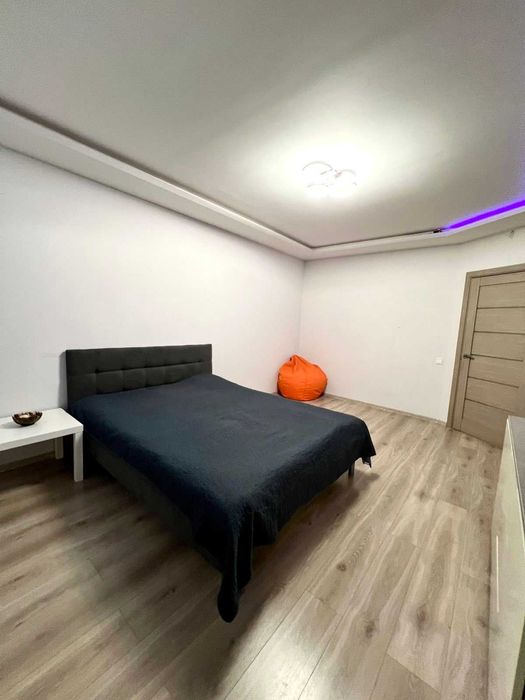 Оренда 1 кім. квартири НОВОБУДОВА