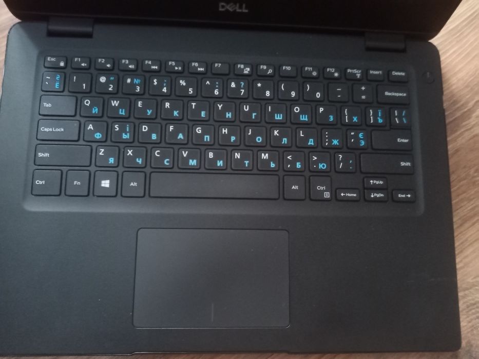 Dell Latitude 3400: 32GB RAM DDR4 / I5-8565U / SSD M2 256 GB