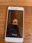 telefon huawei LUA-L21