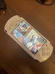 Sony PSP 2000 przerobiona 32gb komplet gier stan bdb.