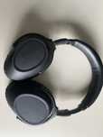 Sennheiser pxc 550-2 czarne