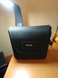 Бінокль Pentax 10х50 XCF(made in Philippines)