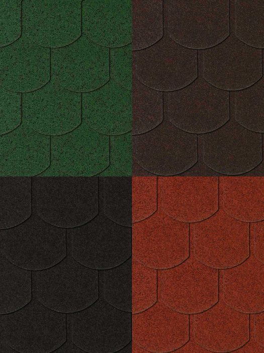 JESIENNA PROMOCJA 3999ZŁ!  Altana Altanka Pergola