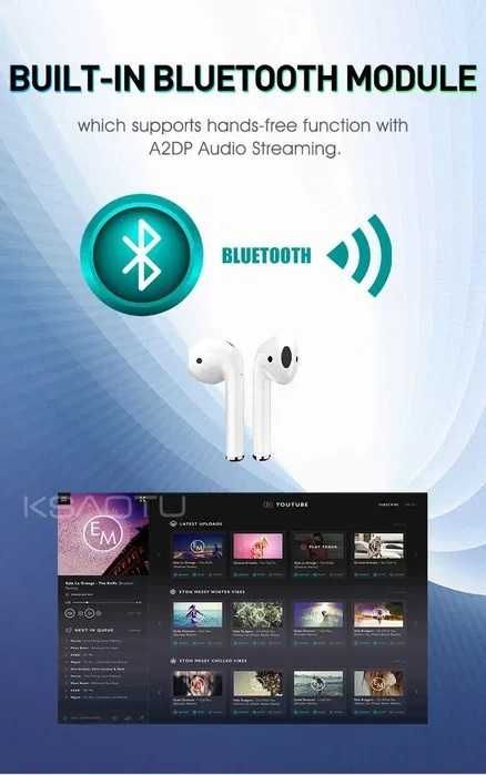 Radio FM RDS DAB+ DSP CarPlay Android GPS WiFi USB BMW 3 E46 Rover 75