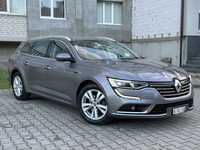 Renault Talisman 2017 Bose Full