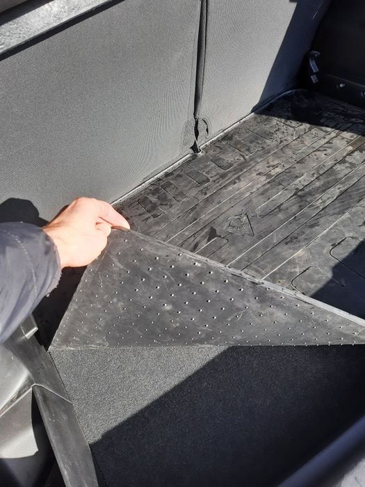 Продам авто Suzuki Vitara 2021 р