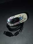 Веб-камера Logitech HD Webcam C270 black