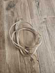 OKAZJA Przewod kabel glosnikowy Inakustik Atmosphaire 25 2 x 1,2m