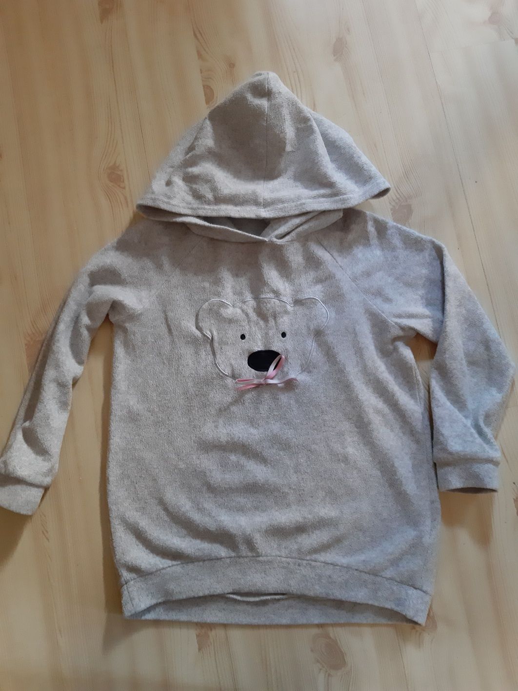 Bluza carry r. 116